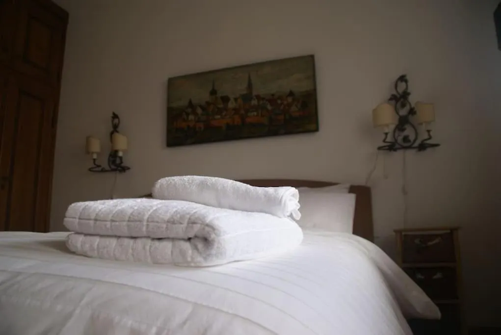 Verocai Studio By Welchome Cortina dʼAmpezzo Apartman