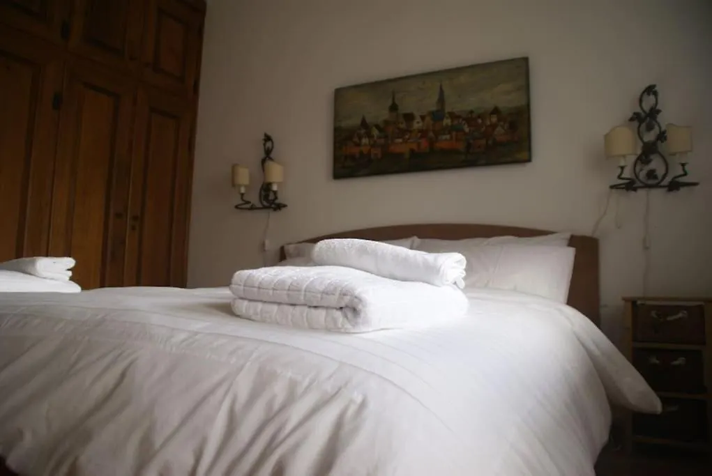 Verocai Studio By Welchome Cortina dʼAmpezzo